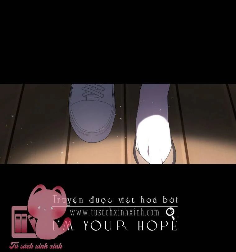 Quái Thú Bị Thuần Hóa Bởi Ác Nữ Chapter 32 - 72