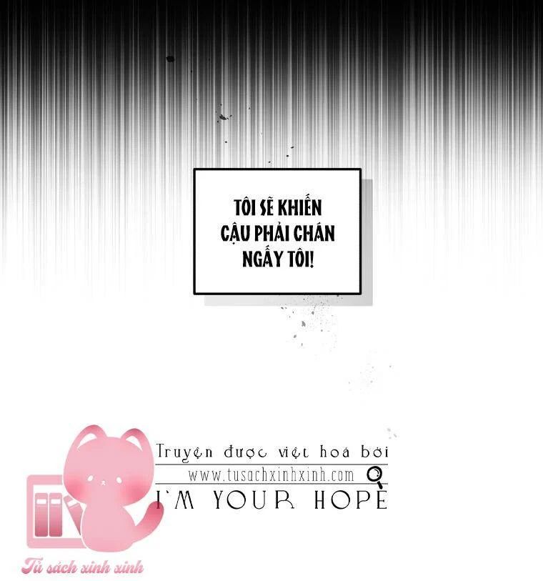 Quái Thú Bị Thuần Hóa Bởi Ác Nữ Chapter 32 - 76