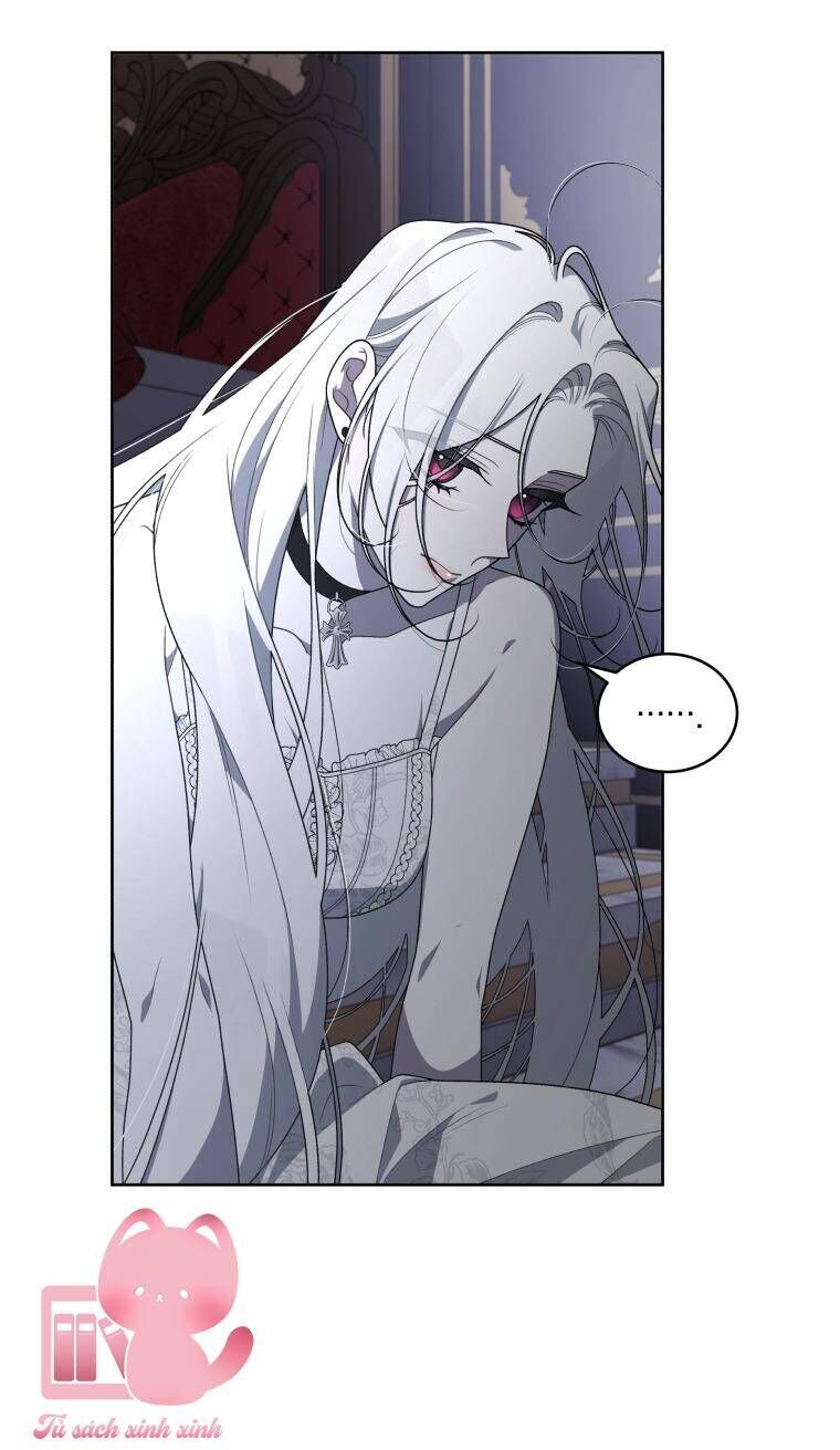 Quái Thú Bị Thuần Hóa Bởi Ác Nữ Chapter 32 - 77