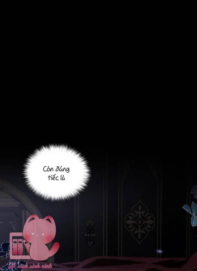 Quái Thú Bị Thuần Hóa Bởi Ác Nữ Chapter 32 - 9