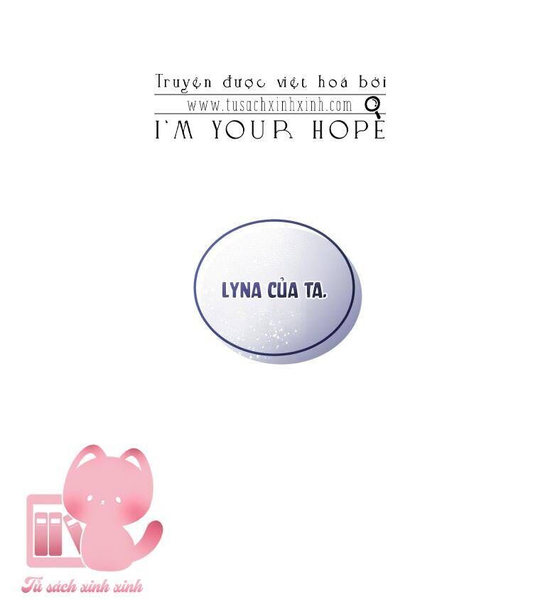 Quái Thú Bị Thuần Hóa Bởi Ác Nữ Chapter 32 - 81