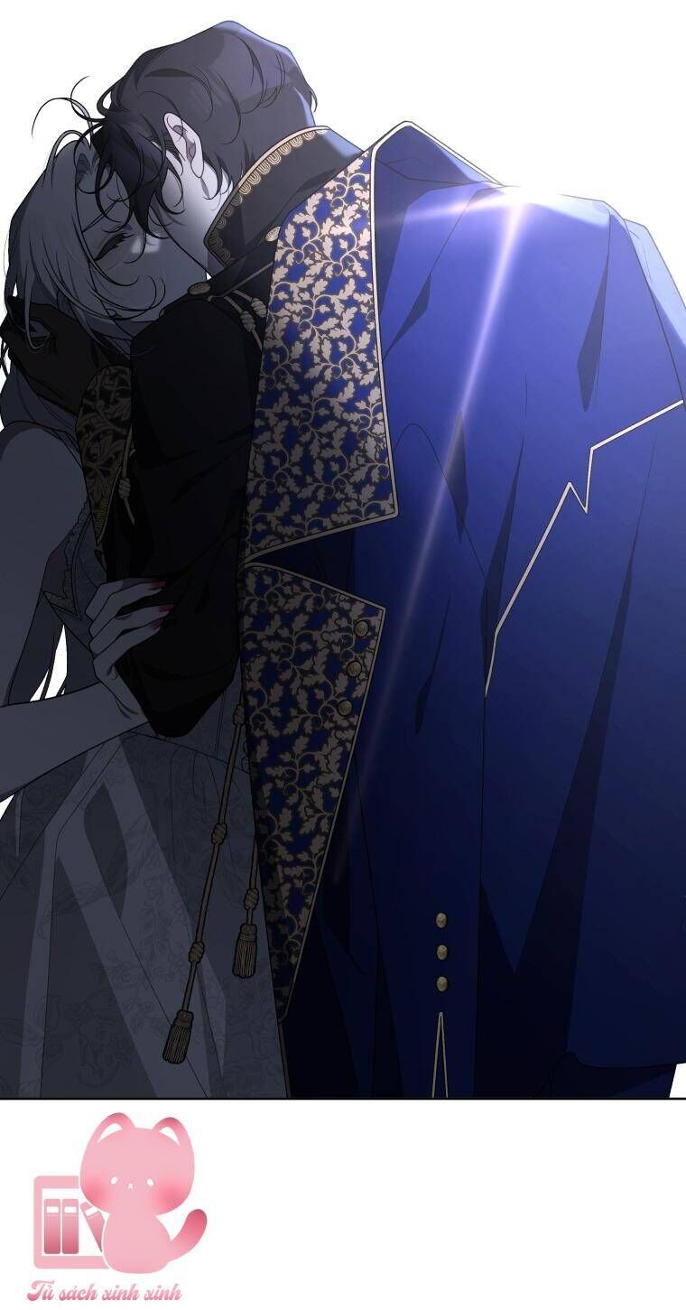 Quái Thú Bị Thuần Hóa Bởi Ác Nữ Chapter 32 - 82