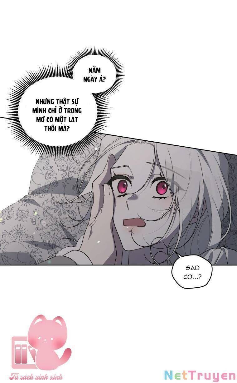 Quái Thú Bị Thuần Hóa Bởi Ác Nữ Chapter 35 - 2