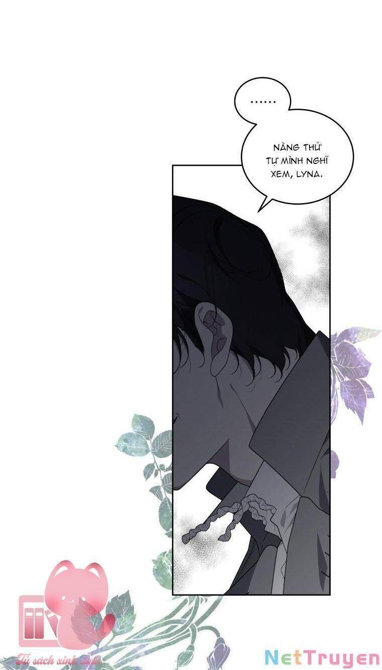 Quái Thú Bị Thuần Hóa Bởi Ác Nữ Chapter 35 - 15