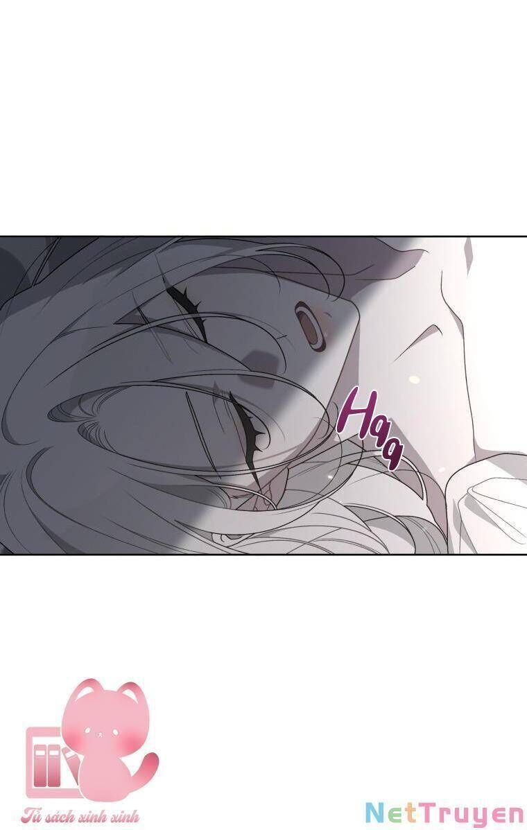 Quái Thú Bị Thuần Hóa Bởi Ác Nữ Chapter 35 - 17