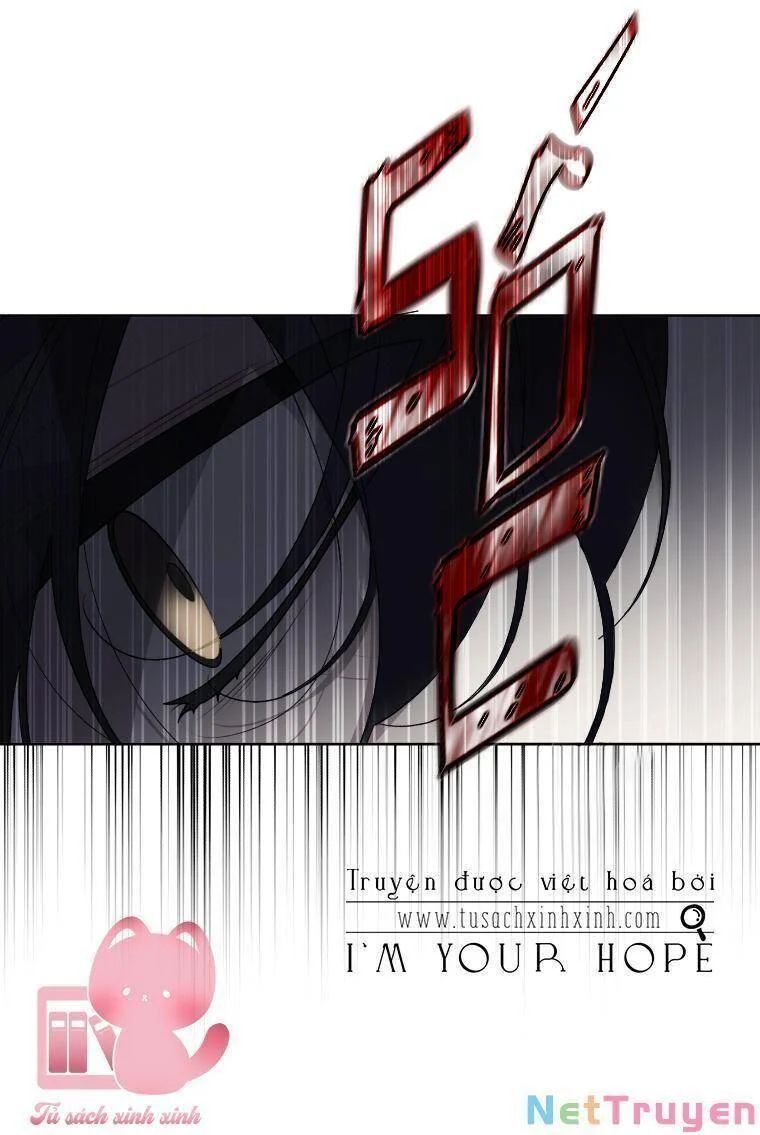 Quái Thú Bị Thuần Hóa Bởi Ác Nữ Chapter 35 - 20