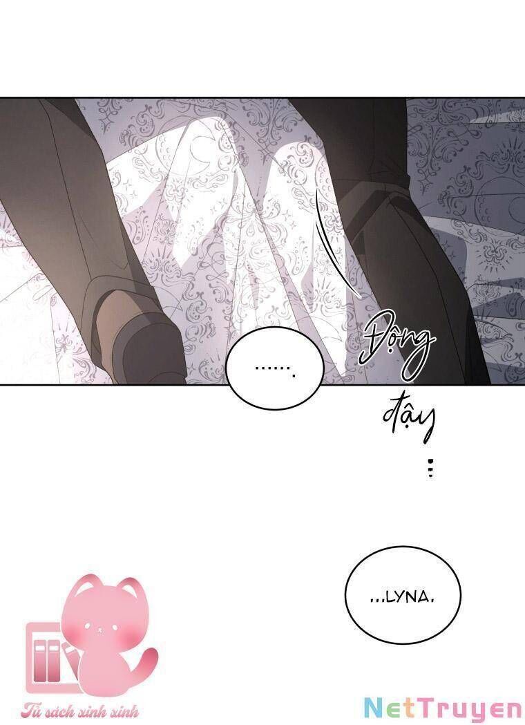Quái Thú Bị Thuần Hóa Bởi Ác Nữ Chapter 35 - 25