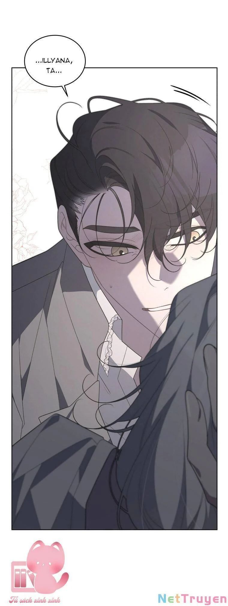 Quái Thú Bị Thuần Hóa Bởi Ác Nữ Chapter 35 - 26