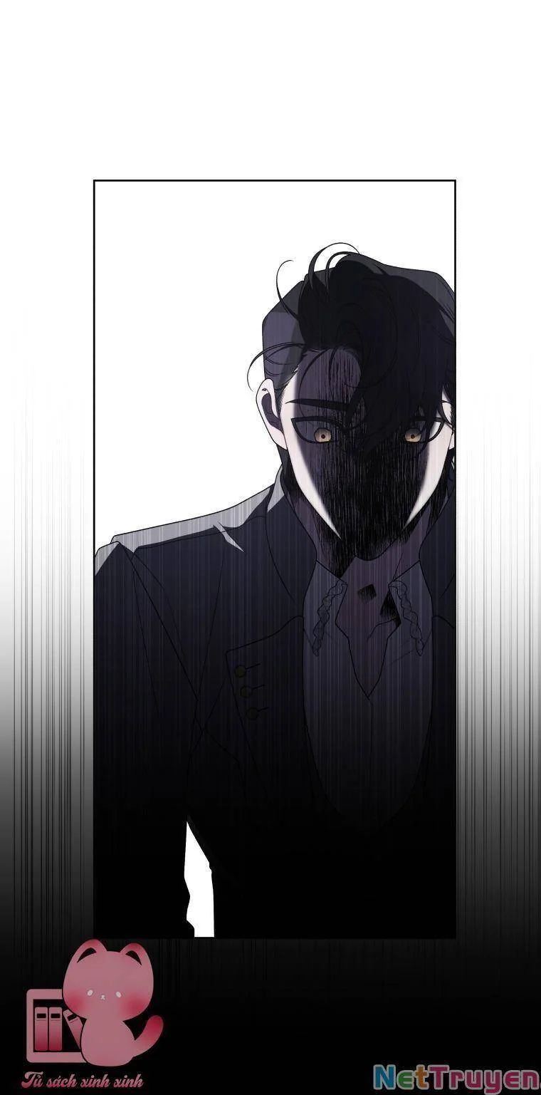 Quái Thú Bị Thuần Hóa Bởi Ác Nữ Chapter 35 - 29