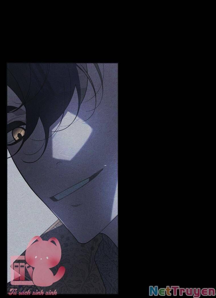 Quái Thú Bị Thuần Hóa Bởi Ác Nữ Chapter 35 - 30