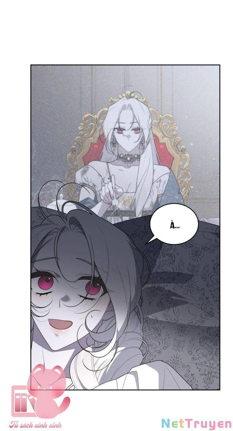 Quái Thú Bị Thuần Hóa Bởi Ác Nữ Chapter 35 - 4