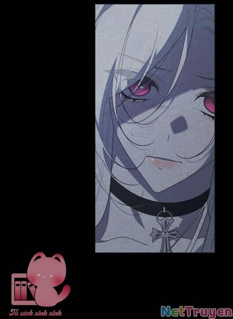 Quái Thú Bị Thuần Hóa Bởi Ác Nữ Chapter 35 - 31