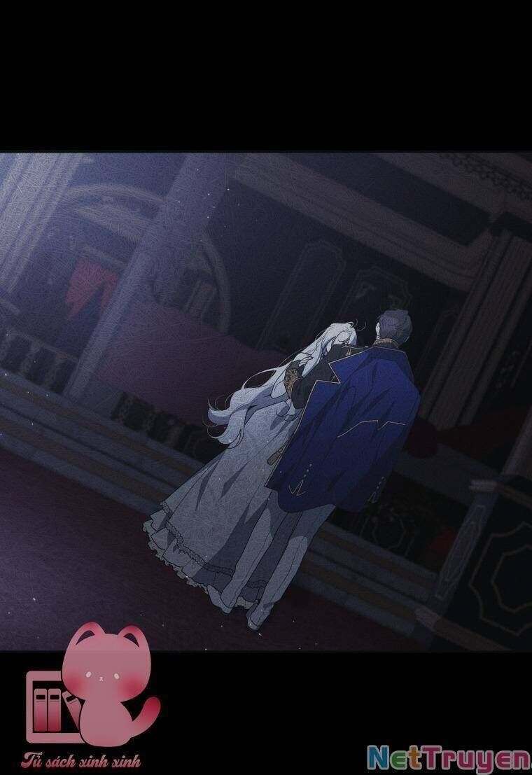 Quái Thú Bị Thuần Hóa Bởi Ác Nữ Chapter 35 - 32