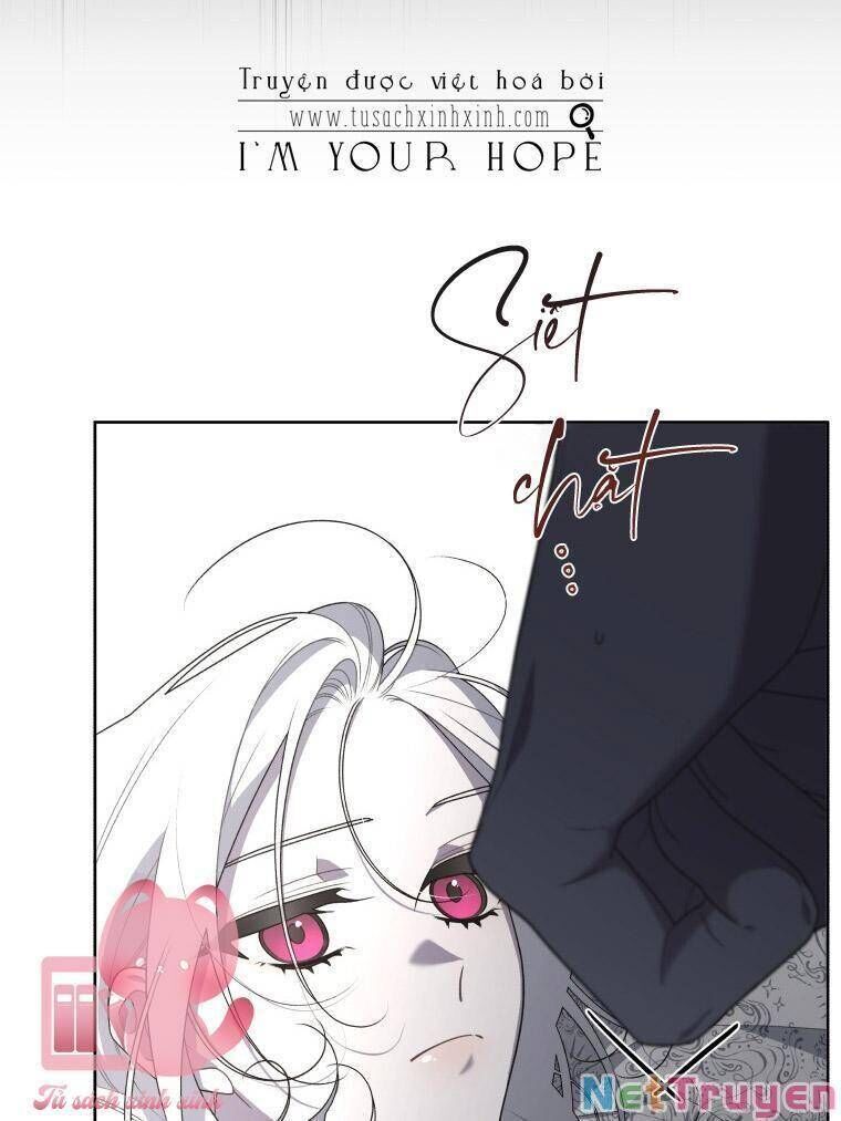 Quái Thú Bị Thuần Hóa Bởi Ác Nữ Chapter 35 - 33