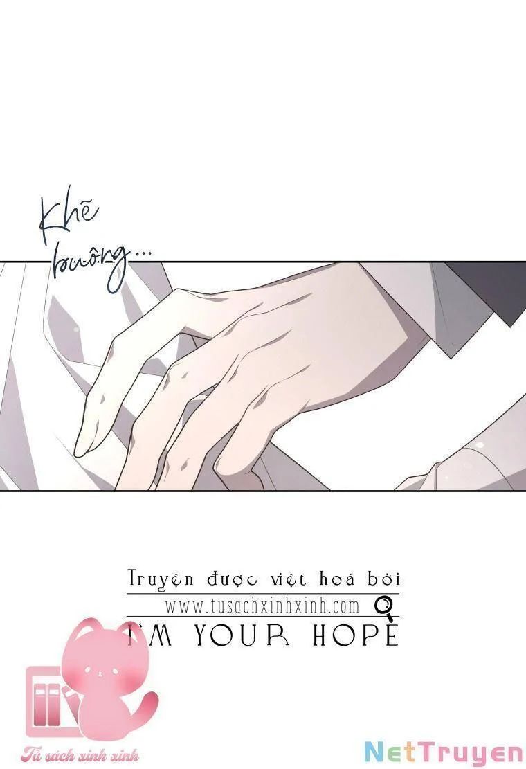 Quái Thú Bị Thuần Hóa Bởi Ác Nữ Chapter 35 - 38