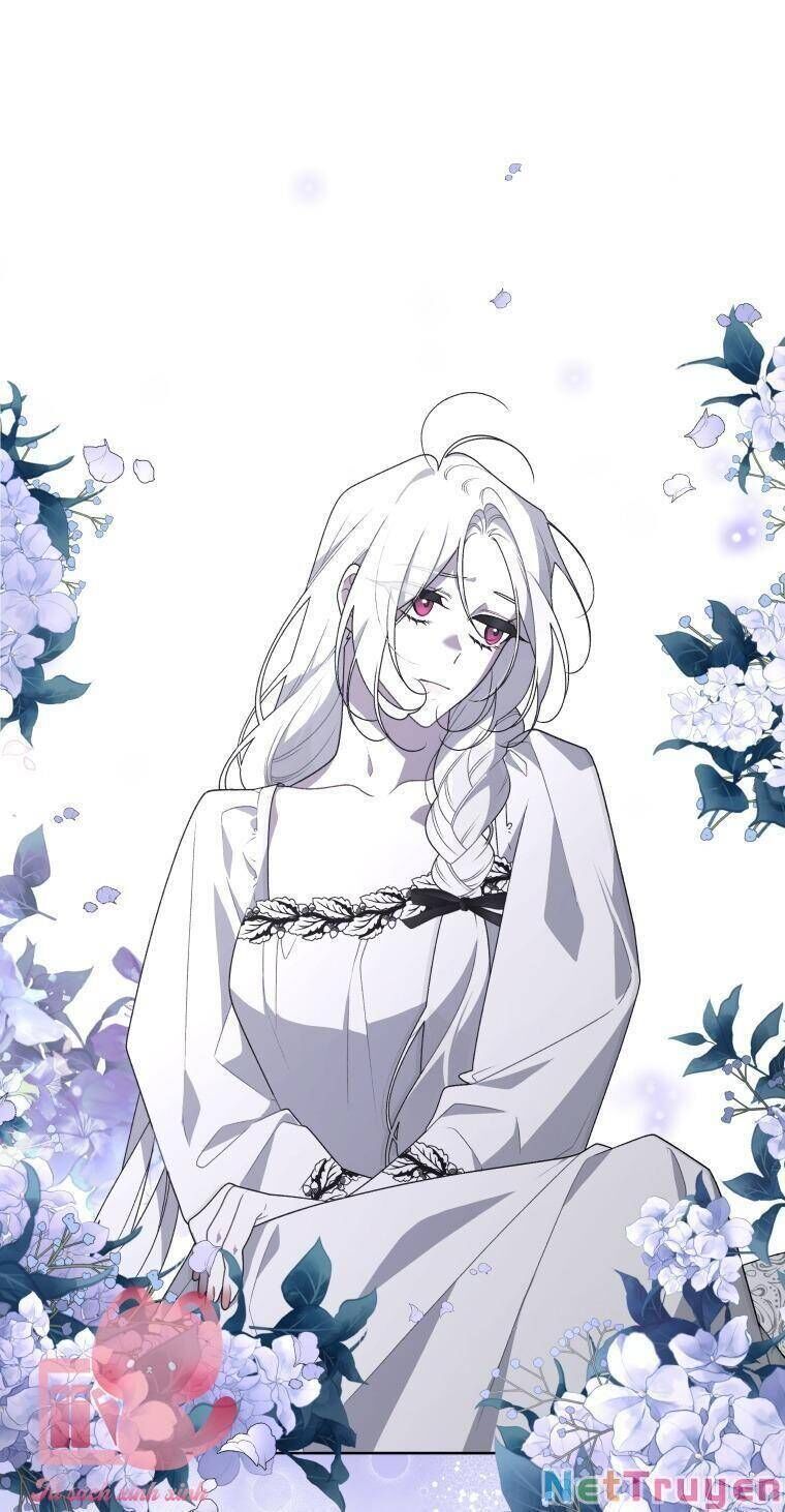 Quái Thú Bị Thuần Hóa Bởi Ác Nữ Chapter 35 - 45