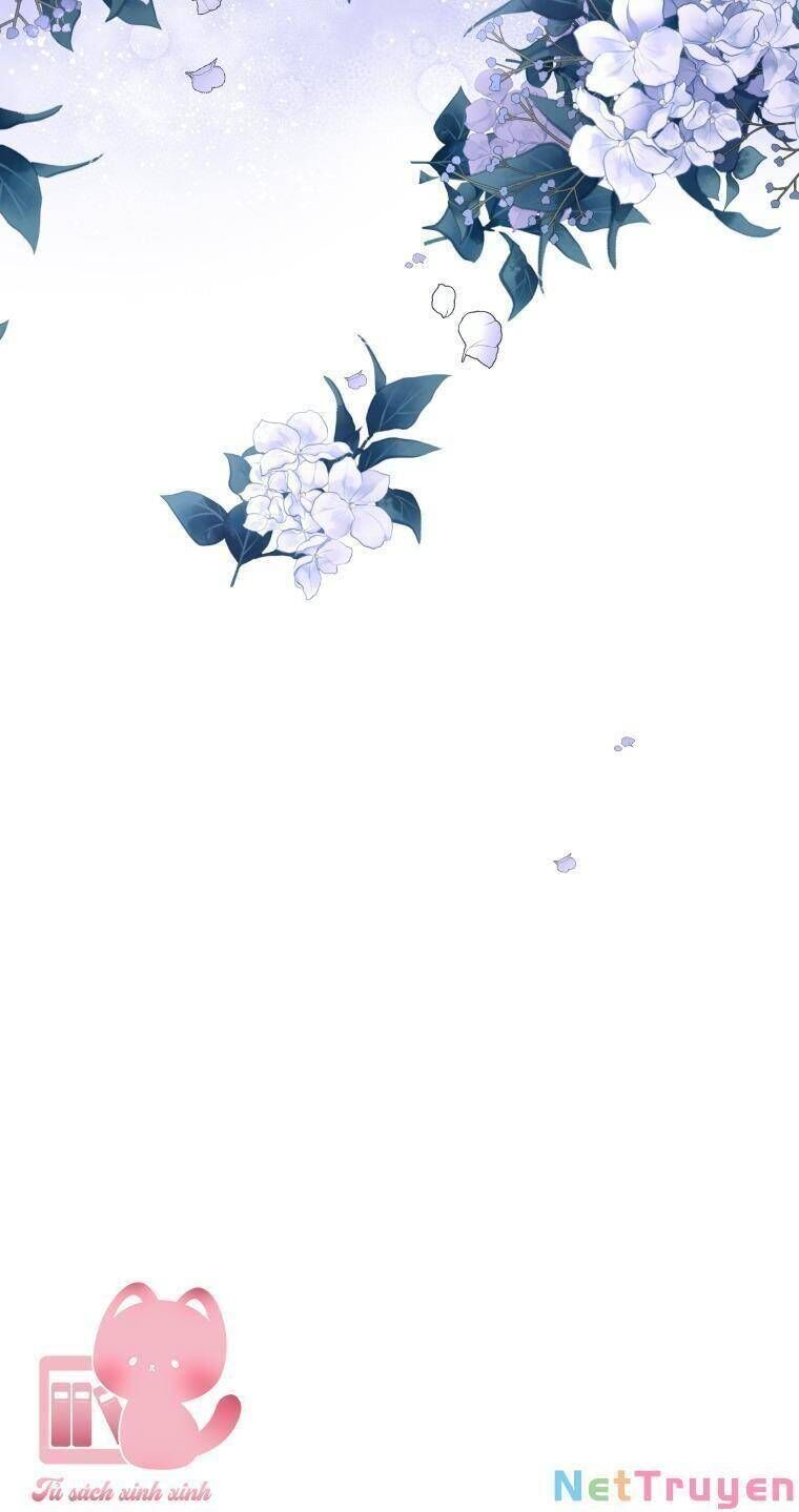 Quái Thú Bị Thuần Hóa Bởi Ác Nữ Chapter 35 - 46