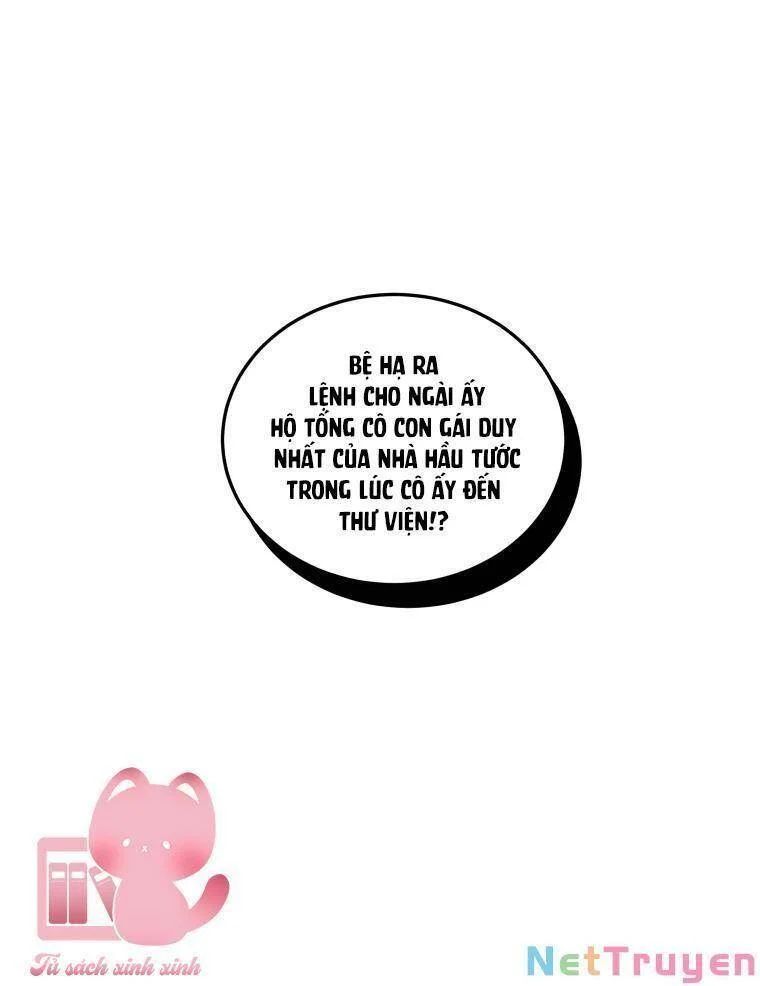 Quái Thú Bị Thuần Hóa Bởi Ác Nữ Chapter 35 - 50