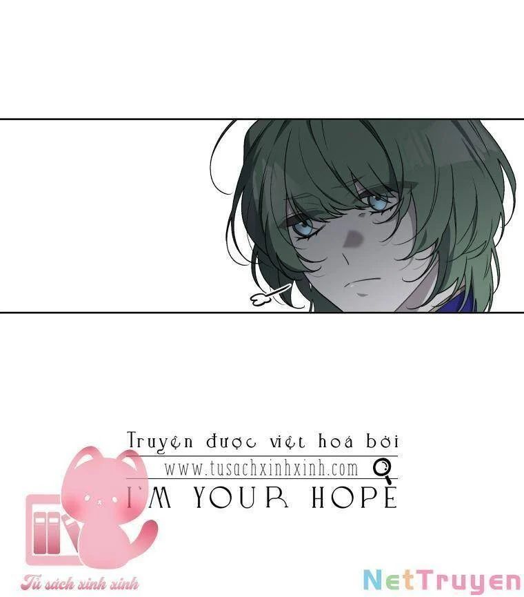 Quái Thú Bị Thuần Hóa Bởi Ác Nữ Chapter 35 - 52