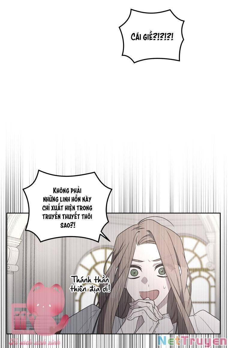 Quái Thú Bị Thuần Hóa Bởi Ác Nữ Chapter 35 - 55