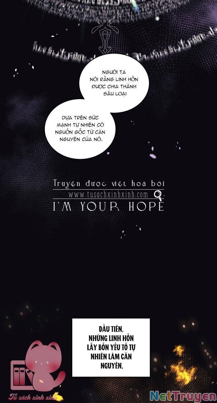 Quái Thú Bị Thuần Hóa Bởi Ác Nữ Chapter 35 - 59