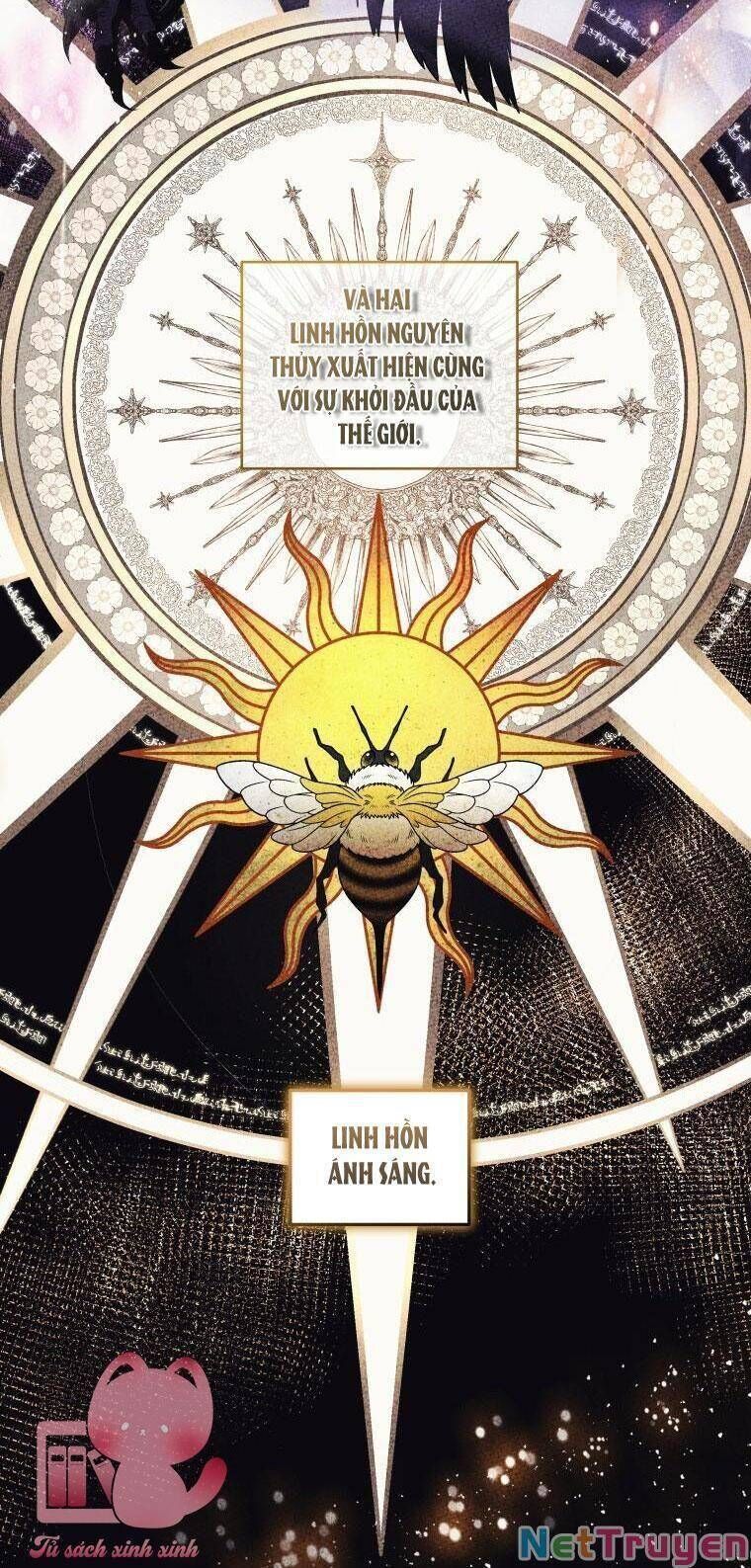 Quái Thú Bị Thuần Hóa Bởi Ác Nữ Chapter 35 - 62