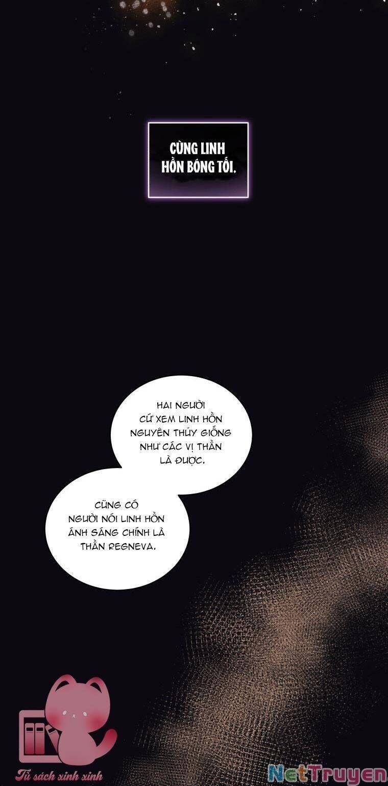 Quái Thú Bị Thuần Hóa Bởi Ác Nữ Chapter 35 - 63