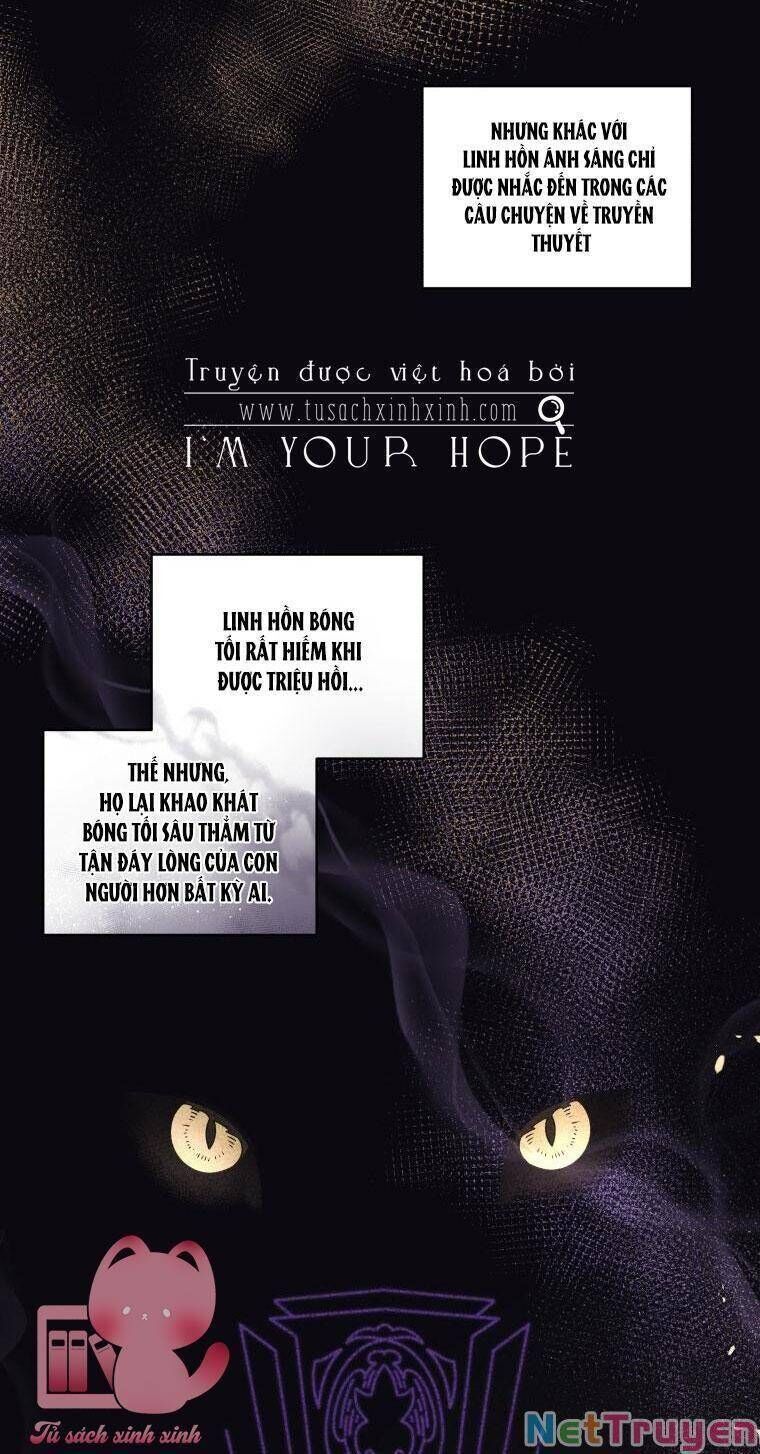 Quái Thú Bị Thuần Hóa Bởi Ác Nữ Chapter 35 - 64