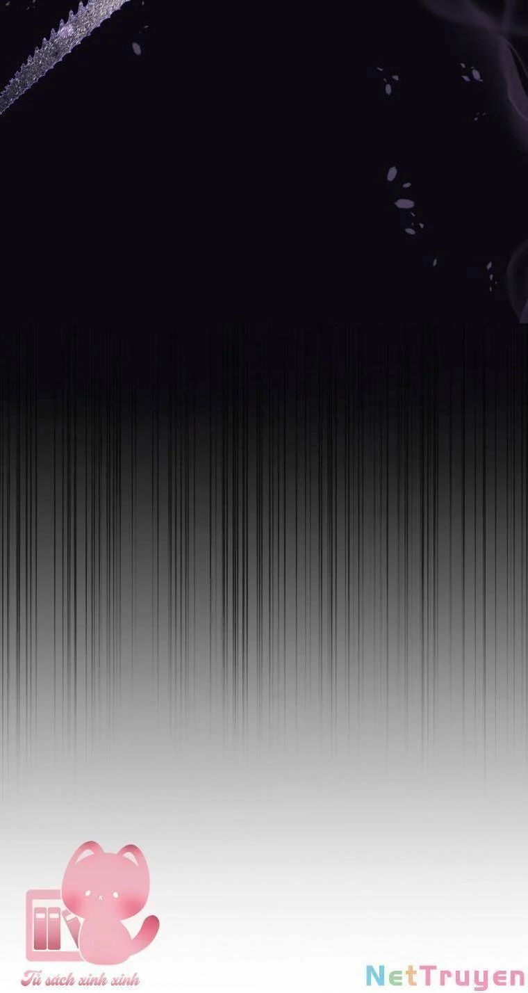 Quái Thú Bị Thuần Hóa Bởi Ác Nữ Chapter 35 - 66