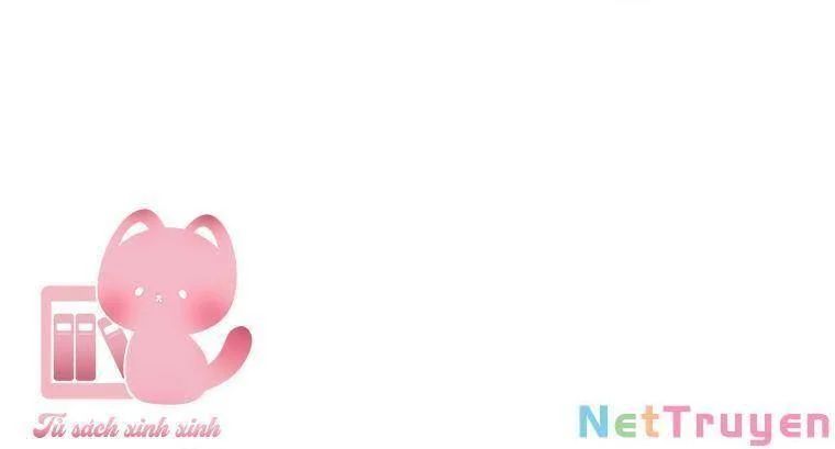 Quái Thú Bị Thuần Hóa Bởi Ác Nữ Chapter 35 - 70