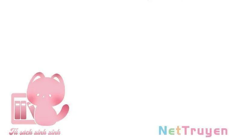 Quái Thú Bị Thuần Hóa Bởi Ác Nữ Chapter 35 - 72