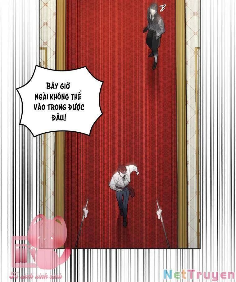Quái Thú Bị Thuần Hóa Bởi Ác Nữ Chapter 35 - 74