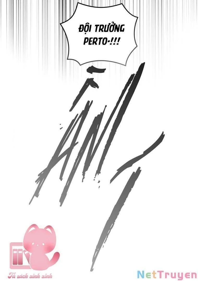 Quái Thú Bị Thuần Hóa Bởi Ác Nữ Chapter 35 - 75