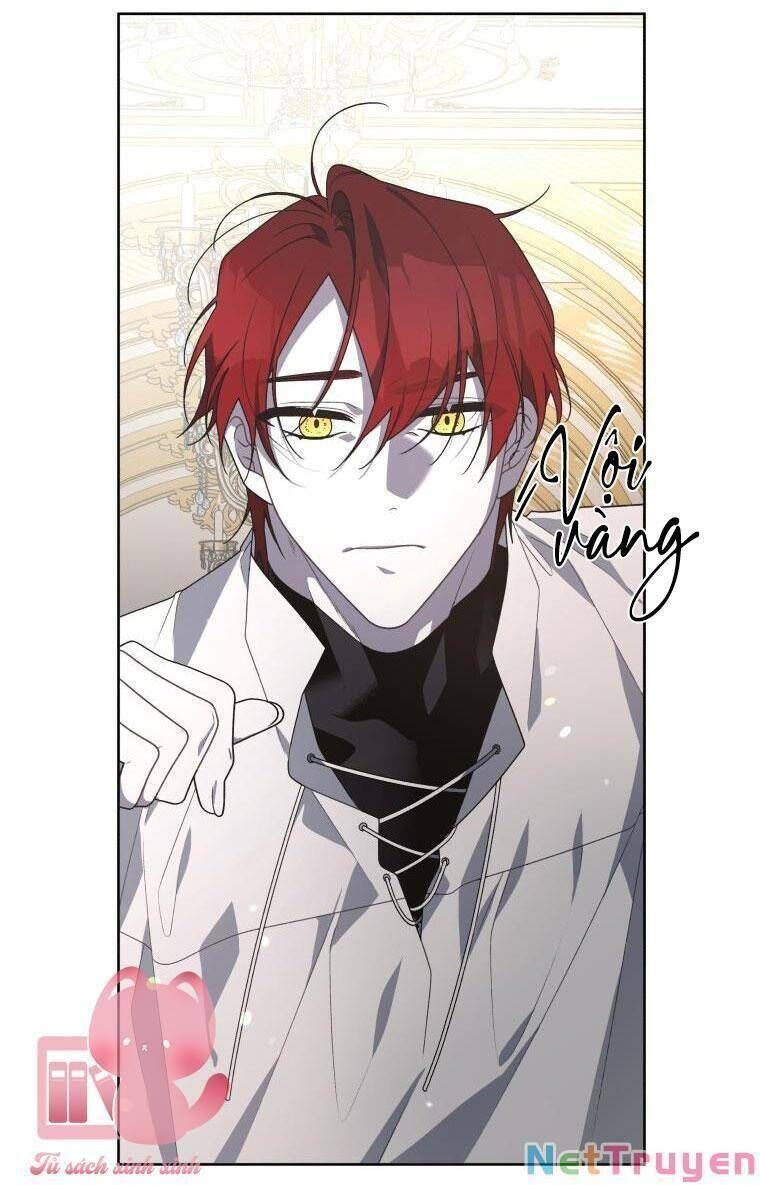 Quái Thú Bị Thuần Hóa Bởi Ác Nữ Chapter 35 - 76
