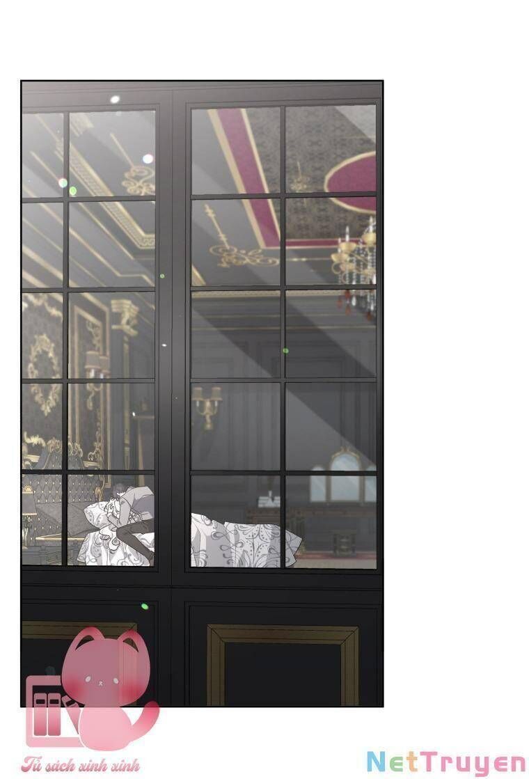 Quái Thú Bị Thuần Hóa Bởi Ác Nữ Chapter 35 - 9