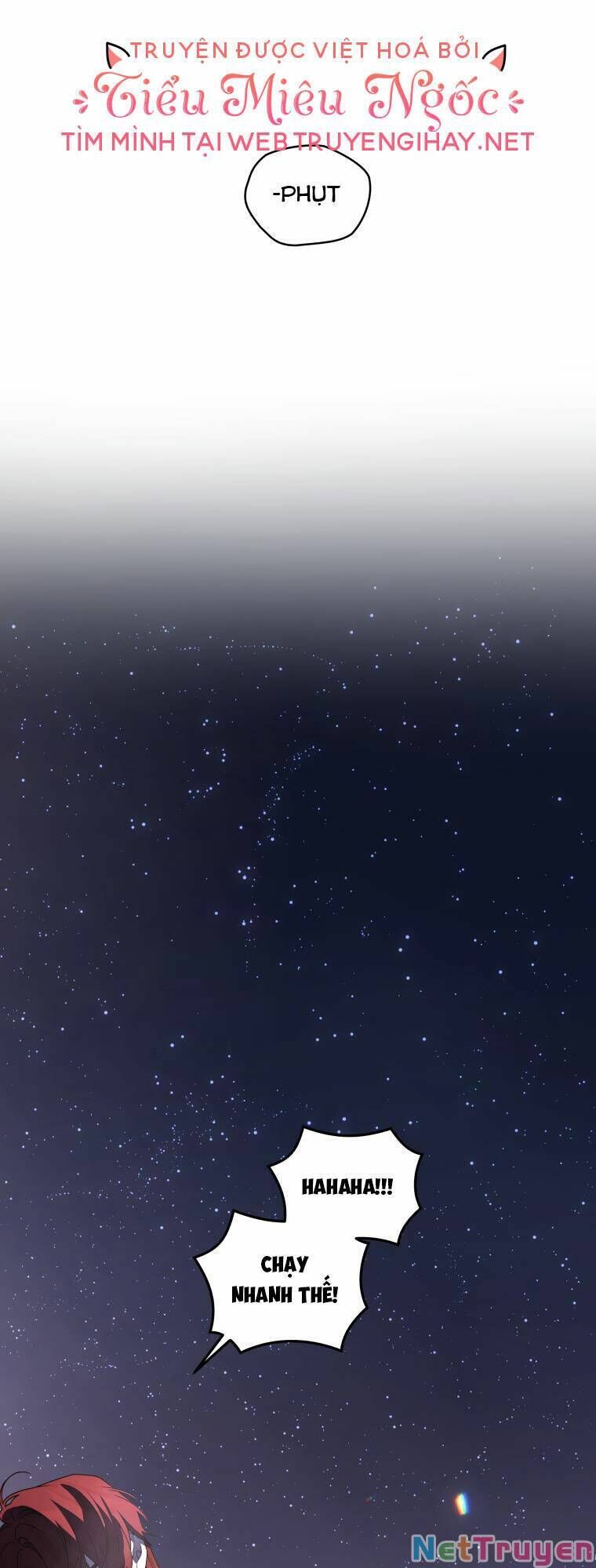 Quái Thú Bị Thuần Hóa Bởi Ác Nữ Chapter 37 - 14