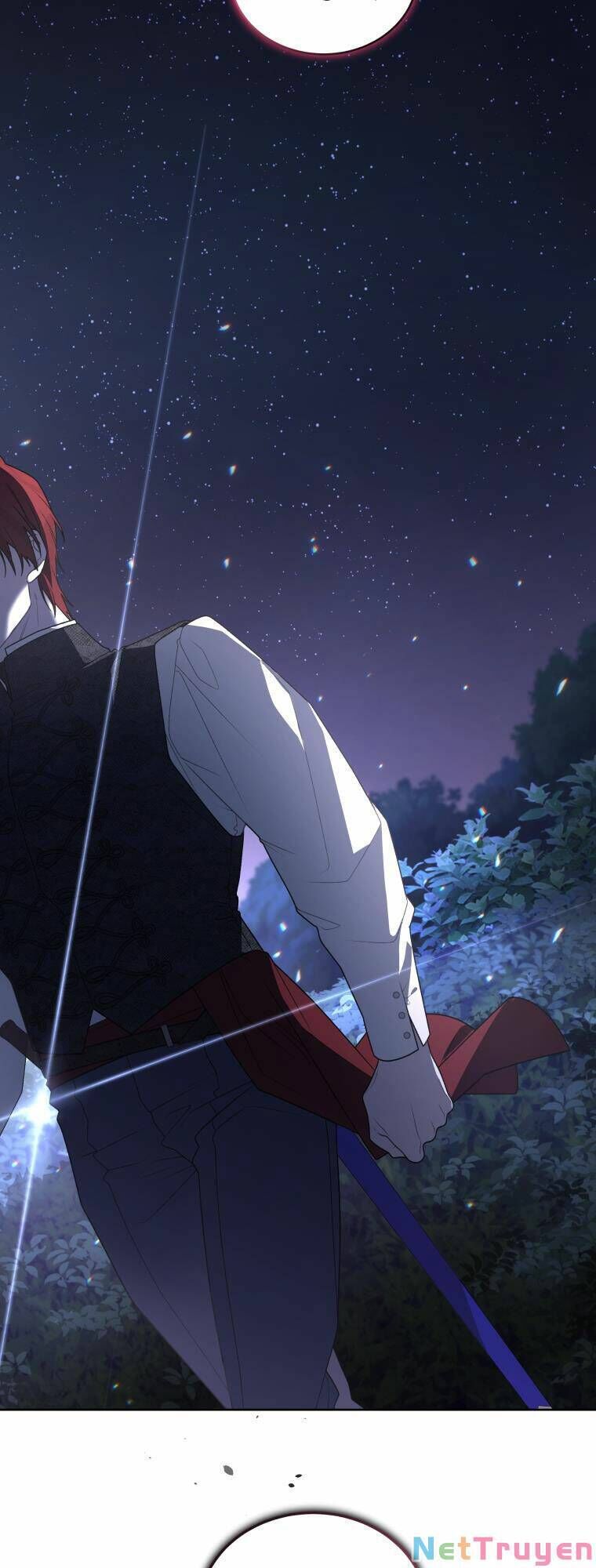 Quái Thú Bị Thuần Hóa Bởi Ác Nữ Chapter 37 - 17