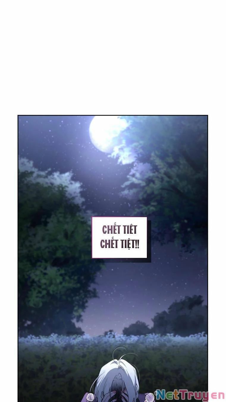 Quái Thú Bị Thuần Hóa Bởi Ác Nữ Chapter 37 - 19