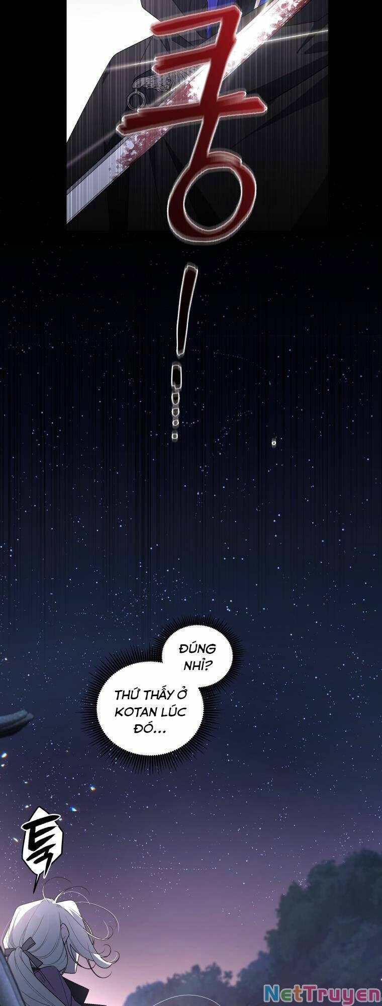 Quái Thú Bị Thuần Hóa Bởi Ác Nữ Chapter 37 - 3