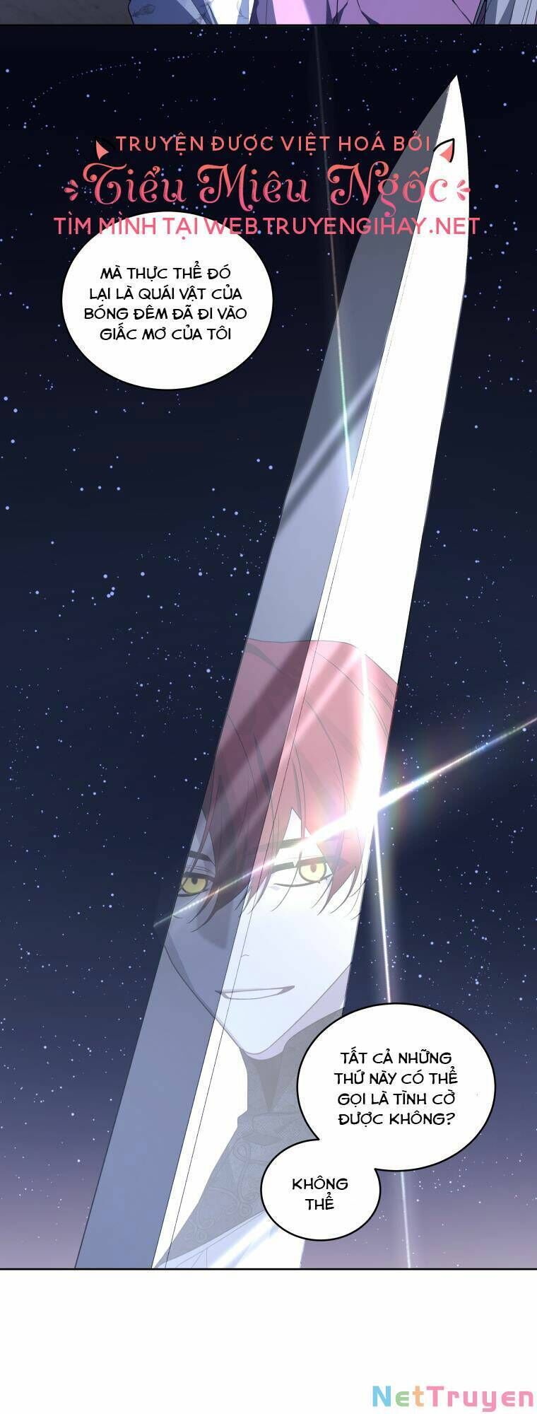 Quái Thú Bị Thuần Hóa Bởi Ác Nữ Chapter 37 - 27