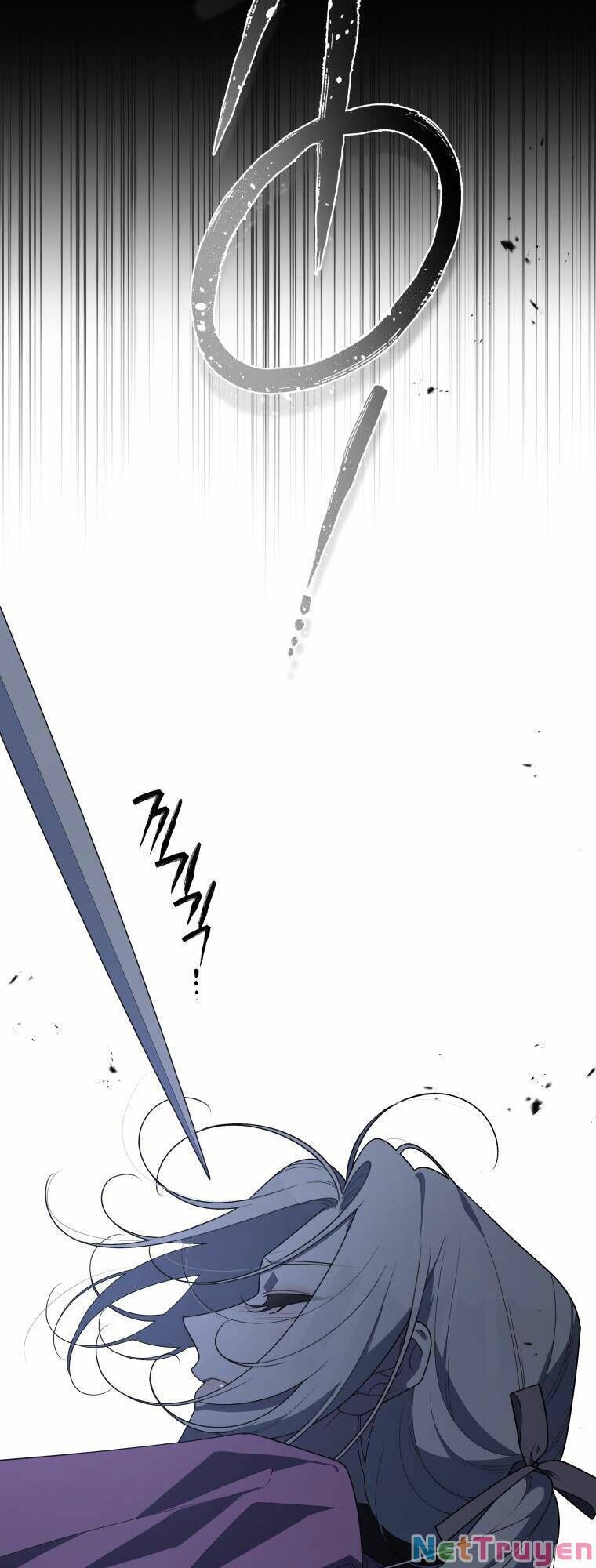 Quái Thú Bị Thuần Hóa Bởi Ác Nữ Chapter 37 - 42