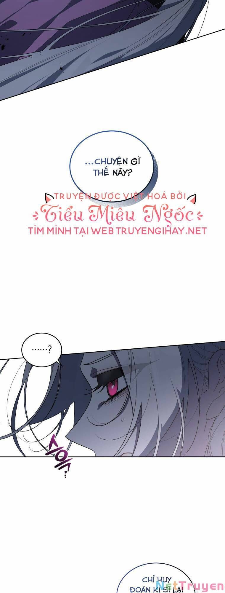 Quái Thú Bị Thuần Hóa Bởi Ác Nữ Chapter 37 - 43