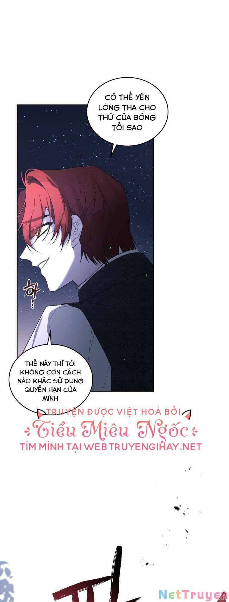 Quái Thú Bị Thuần Hóa Bởi Ác Nữ Chapter 37 - 51