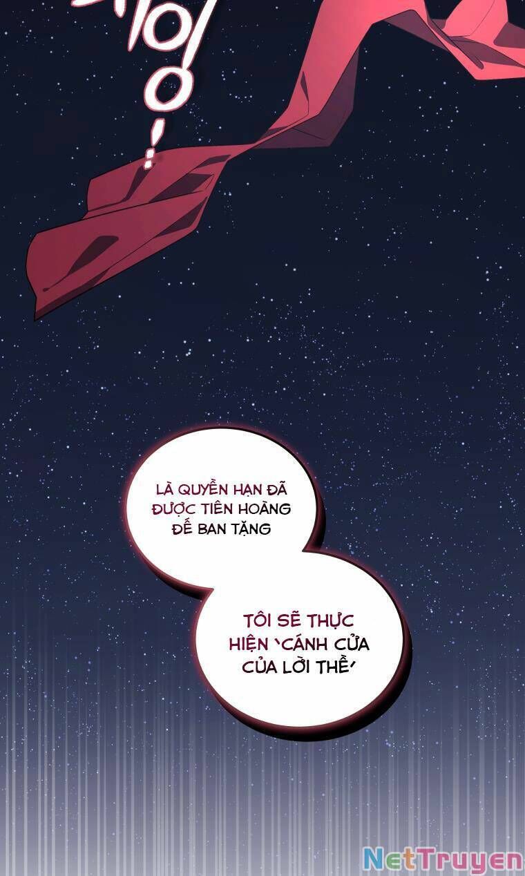 Quái Thú Bị Thuần Hóa Bởi Ác Nữ Chapter 37 - 53