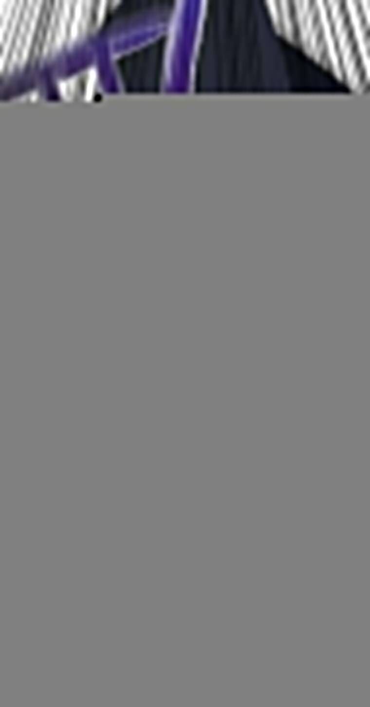 Quái Thú Bị Thuần Hóa Bởi Ác Nữ Chapter 38 - 11