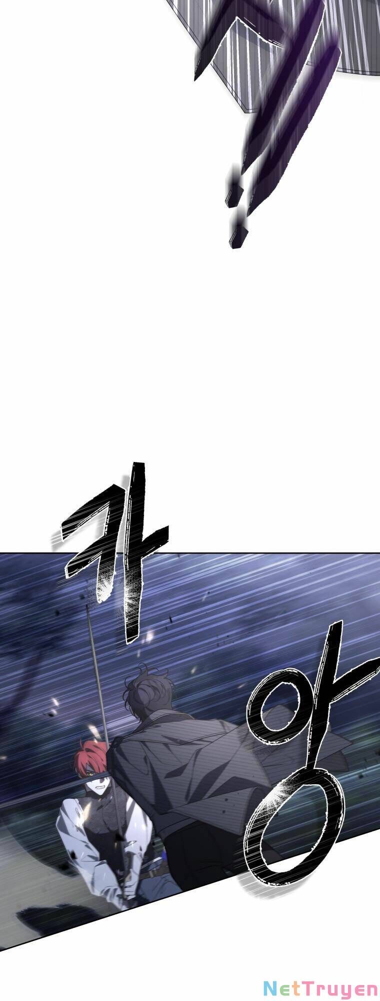 Quái Thú Bị Thuần Hóa Bởi Ác Nữ Chapter 38 - 12