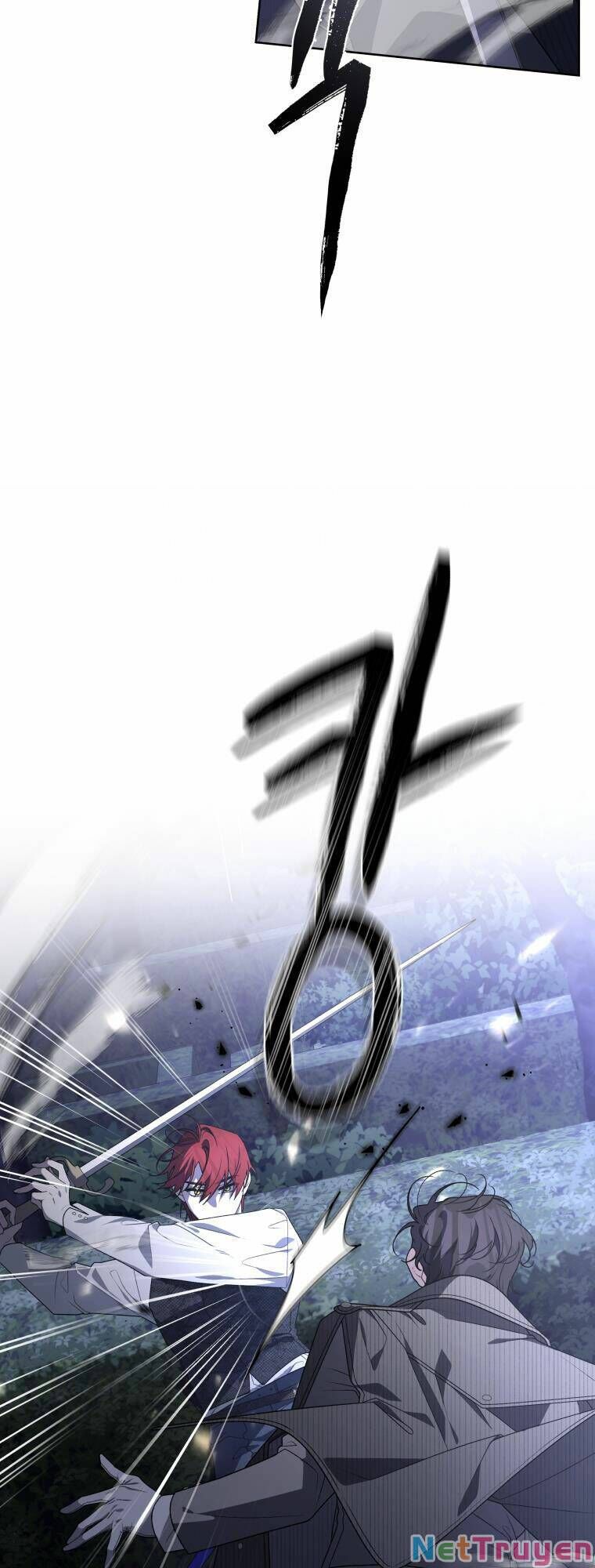 Quái Thú Bị Thuần Hóa Bởi Ác Nữ Chapter 38 - 14