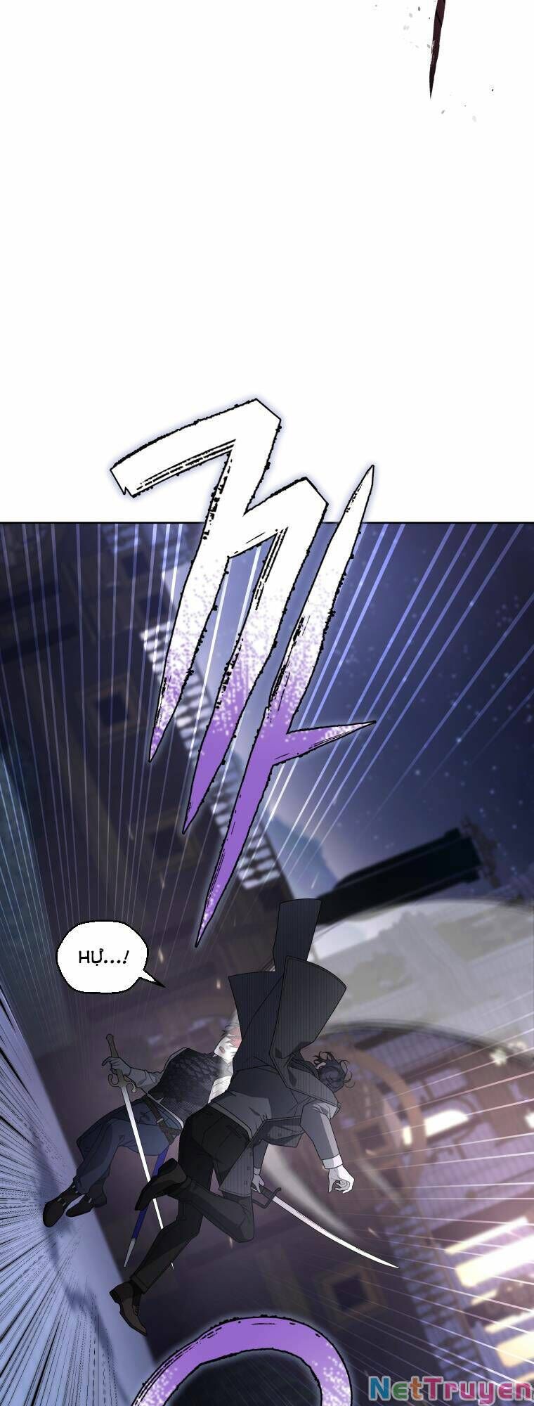 Quái Thú Bị Thuần Hóa Bởi Ác Nữ Chapter 38 - 17
