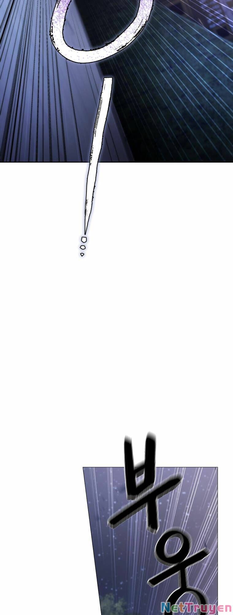 Quái Thú Bị Thuần Hóa Bởi Ác Nữ Chapter 38 - 18