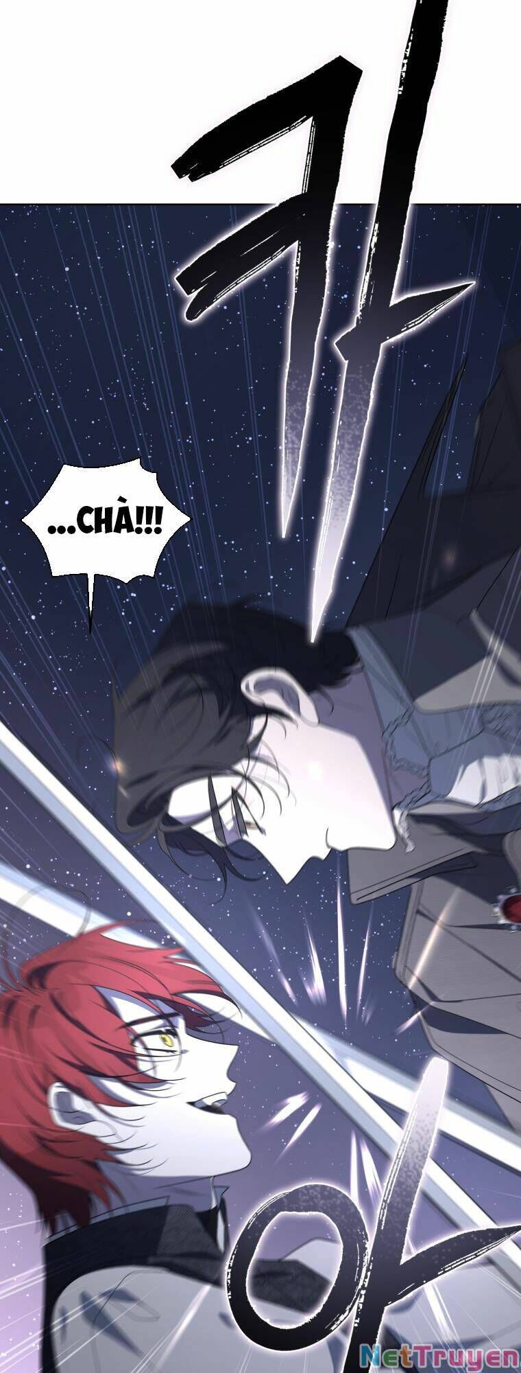 Quái Thú Bị Thuần Hóa Bởi Ác Nữ Chapter 38 - 20